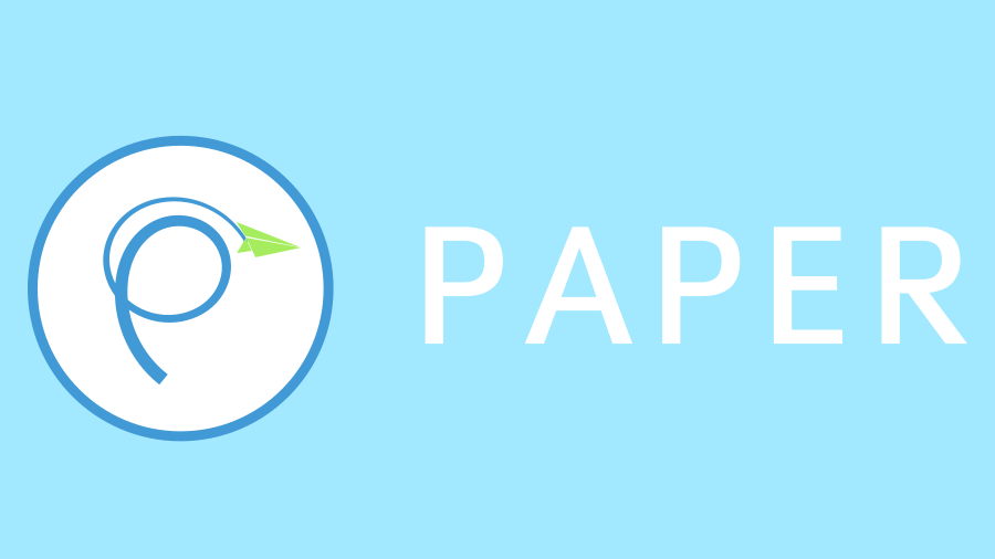 Paper.ID Review Platform Invoicing Untuk Freelancer