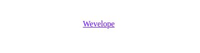 Contoh Hyperlink