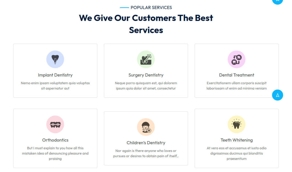 contoh website apotek