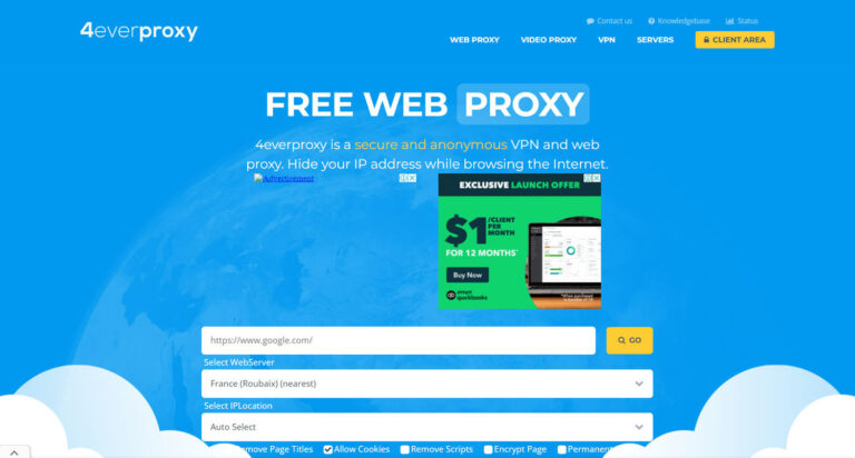 Pl 4everproxy rutor. Pl 4everproxy rutor