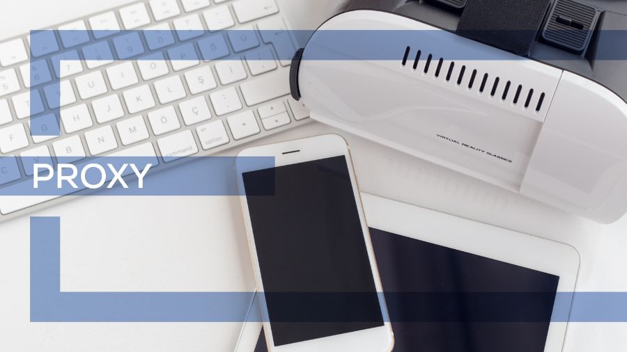 adakah steganos proxy versi berbayar