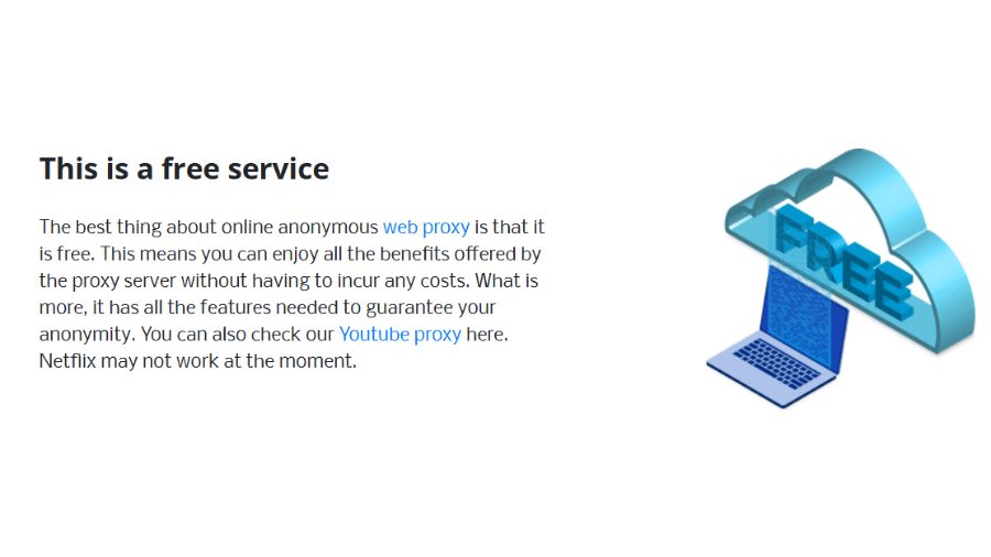 apakah zend2 proxy punya versi berbayar