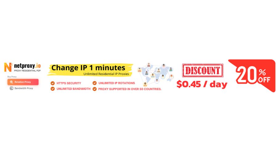 wproxy versi premium
